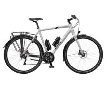 Koga Grandtourer S